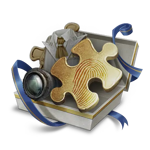 Identity V Clues package